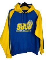 South dakota state for sale  Saint Paul