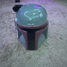 Galerie star wars for sale  Sewickley