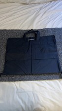 Suit supply navy for sale  BRENTWOOD