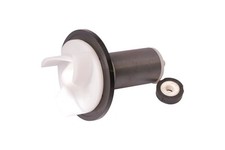 Ase ersatzrotor aquamax gebraucht kaufen  Wittenberge