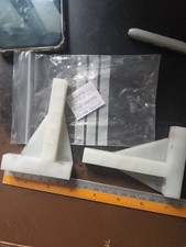 Irvine nylon 100 for sale  BARNET
