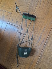 Bear archery double for sale  Mechanicsville