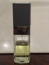 Chanel pour monsieur for sale  Marietta