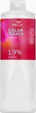 Wella color touch gebraucht kaufen  Berlin