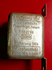 Bosch 0332514006 bosch gebraucht kaufen Bosch 0332514006 bosch gebraucht kaufen  Velbert