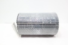 Intralox 59088044 series for sale  Delta