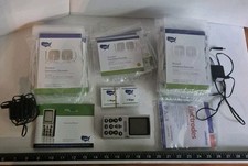 Emsi patches etc.. for sale  Fayetteville
