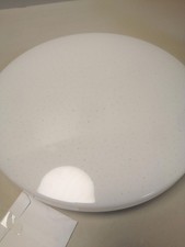 Eglo led deckenlampe gebraucht kaufen  Herten