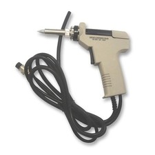 Duratool desoldering gun for sale  TONBRIDGE