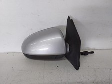 Smart 451 fortwo gebraucht kaufen Smart 451 fortwo gebraucht kaufen  Norderstedt