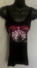 Victoria secret pink for sale  Plainfield