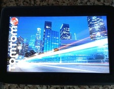 Tom tom navi gebraucht kaufen  Bad Bramstedt