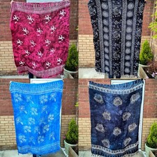 Four 90s sea for sale  BARNSLEY
