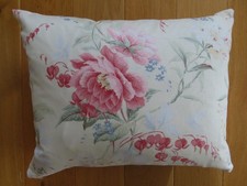 Sanderson vintage olivia for sale  ISLE OF NORTH UIST