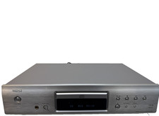 Denon dcd 510ae usato  Spedire a Italy