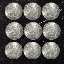 Lot 1878 1893 for sale  USA