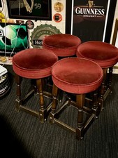 red bar stools for sale red bar stools for sale  KETTERING