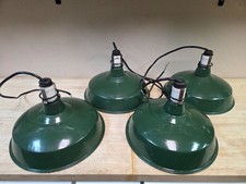 Antique 1930s porcelain for sale  Redlands