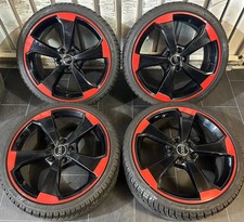 Zoll rotor felgen gebraucht kaufen Zoll rotor felgen gebraucht kaufen  Frankfurt am Main