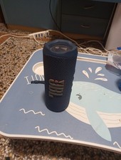 Cassa bluetooth jbl usato  Genova