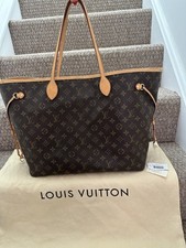 Amazing genuine louis for sale  KING'S LYNN