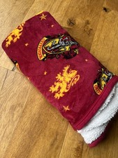 primark harry potter for sale  WAKEFIELD
