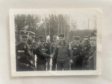 Elvis original army for sale  BRIGHTON