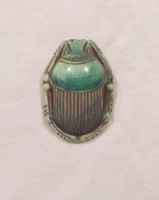 Vintage czech egyptian for sale  South River