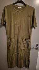 Pull bear womens for sale  LLANELLI
