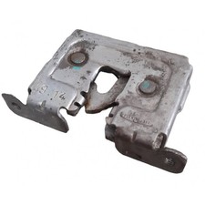 Serratura cofano anteriore usato Serratura cofano anteriore usato  Pratola Peligna