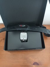 Polar ft1 heart for sale  PETERBOROUGH