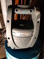 Earlex spraystation hvlp for sale  LONDON