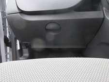 2017 renault kangoo d'occasion  Expédié en Belgium