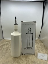 Bright angle elixir for sale  Royse City