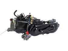Moteur d'occasion  Valréas