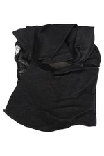 Rau auto sitzbezug gebraucht kaufen  Deutschland