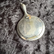 Antique victorian silver for sale  WALTON-ON-THAMES