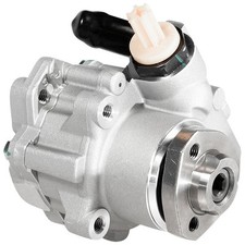 Starline df680778 remanufactur for sale  TAMWORTH