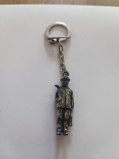 Porte clés figurine d'occasion  Nantes-