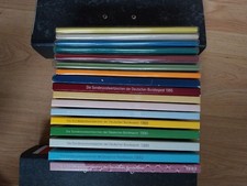 1977 bucher gebraucht kaufen 1977 bucher gebraucht kaufen Emmerich