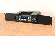 Aja pro file for sale  Franklin
