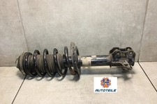 astra h stoßdampfer gebraucht kaufen astra h stoßdampfer gebraucht kaufen Gelsenkirchen