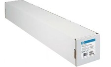 Inkjet matt plotterpapier gebraucht kaufen  Wetzlar