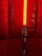 Star wars black for sale  Clementon