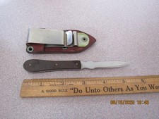 Vtg atkinson fixed for sale  Butte
