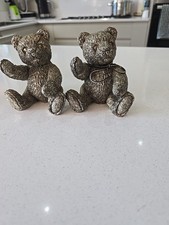 Vintage solid metal for sale  BELPER