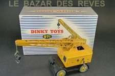 Dinky toys gb. d'occasion  Paris XV