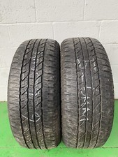 275 r20 115h for sale  CHESTER LE STREET