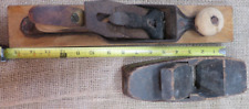 Vintage bailey stanley for sale  Manquin