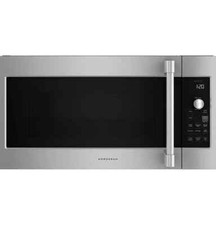 Monogram zsa1202pss 1.7 for sale  Rockville